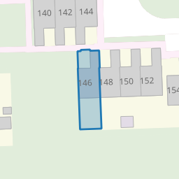 Perceel EMN00-W-8092