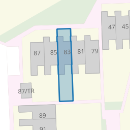 Perceel EMN00-W-8095