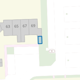 Perceel EMN00-W-8097