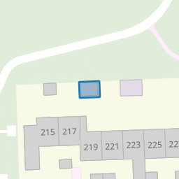 Perceel EMN00-W-8099