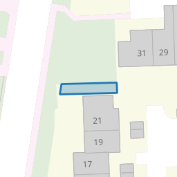 Perceel EMN00-W-8101