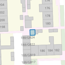 Perceel EMN00-W-8103