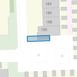 Perceel EMN00-W-8105