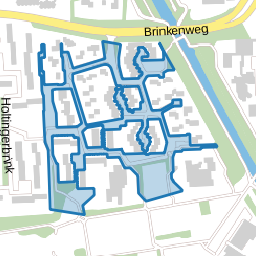 Perceel EMN00-W-8108