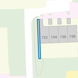 Perceel EMN00-W-8111