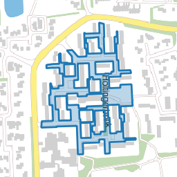 Perceel EMN00-W-8112