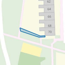 Perceel EMN00-W-8116