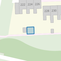 Perceel EMN00-W-8119