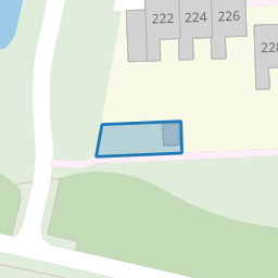 Perceel EMN00-W-8120