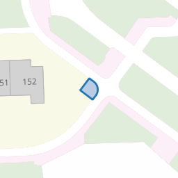 Perceel EMN00-W-8122