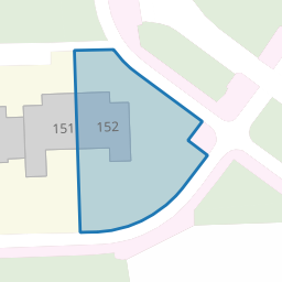 Perceel EMN00-W-8123