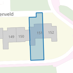 Perceel EMN00-W-8124