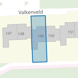 Perceel EMN00-W-8126