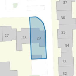 Perceel EMN00-W-8130