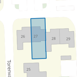 Perceel EMN00-W-8132