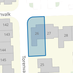 Perceel EMN00-W-8133