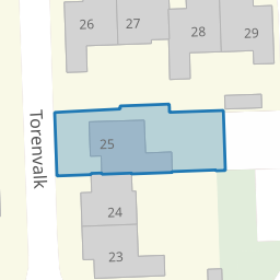Perceel EMN00-W-8134