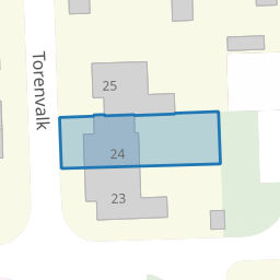 Perceel EMN00-W-8135