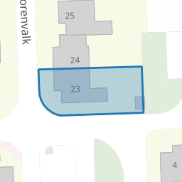 Perceel EMN00-W-8136