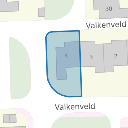 Perceel EMN00-W-8137