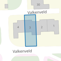 Perceel EMN00-W-8138