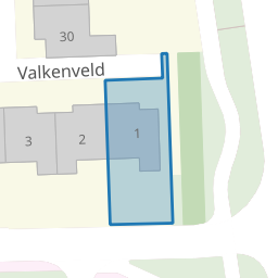 Perceel EMN00-W-8140