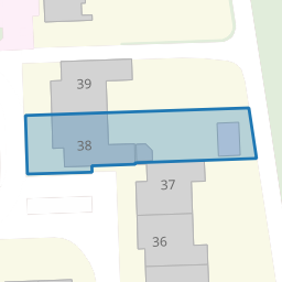 Perceel EMN00-W-8142