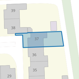 Perceel EMN00-W-8143