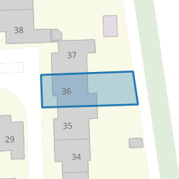 Perceel EMN00-W-8144