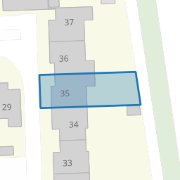 Perceel EMN00-W-8145