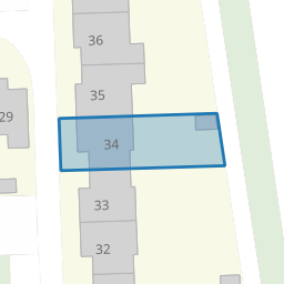 Perceel EMN00-W-8146