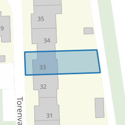 Perceel EMN00-W-8147