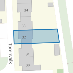 Perceel EMN00-W-8148