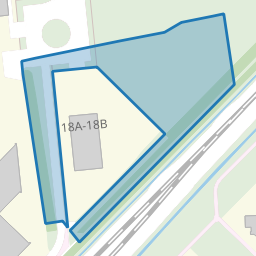 Perceel EMN00-W-8152