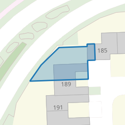 Perceel EMN00-W-8155