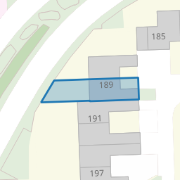 Perceel EMN00-W-8156