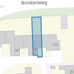 Perceel EMN00-W-8158