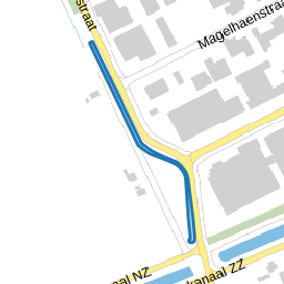 Perceel EMN00-W-8162