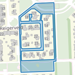 Perceel EMN00-W-8166