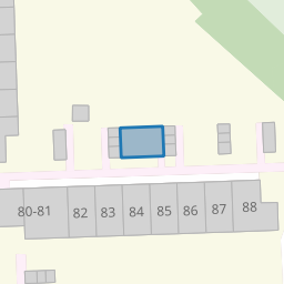 Perceel EMN00-W-8168