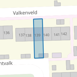Perceel EMN00-W-8171