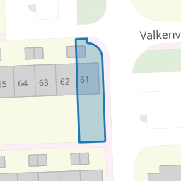 Perceel EMN00-W-8173