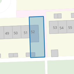 Perceel EMN00-W-8175