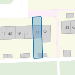 Perceel EMN00-W-8176