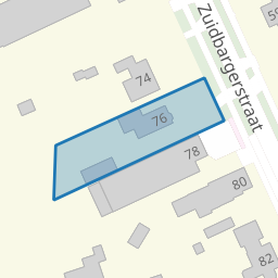 Perceel EMN00-W-8179