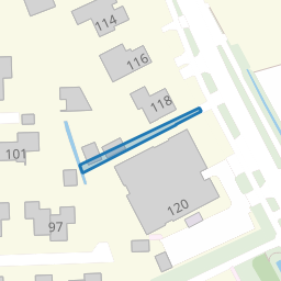 Perceel EMN00-W-8180