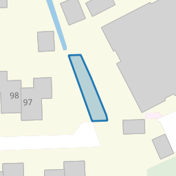 Perceel EMN00-W-8181