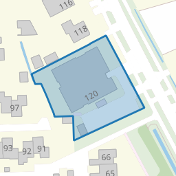 Perceel EMN00-W-8182