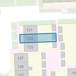 Perceel EMN00-W-8183
