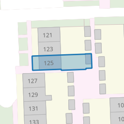 Perceel EMN00-W-8184